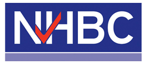 nhbc